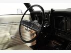 Thumbnail Photo 52 for 1969 Chevrolet Camaro Convertible